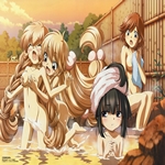 gal/Zero_fansub/Images/Kodomo no Jikan/_thb_[Zero]Kodomo_no_Jikan_Image30.jpg